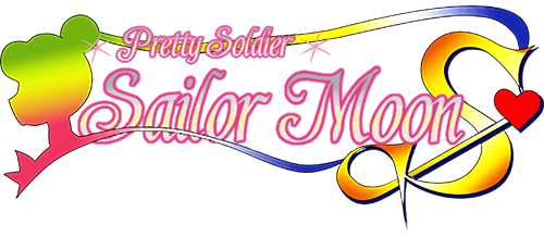 Pretty Soldier Sailor Moon S (Game Gear) Play Online